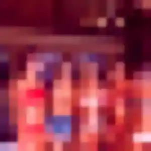 plan cul à Le Bignon : photo de Estelle, 39 ans - accès libre