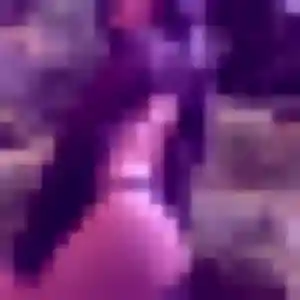 Ketty, femme de 22 ans cherche plan cul à Le Bignon