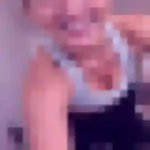 Sexy Maelys, 23 ans à Le Bignon - découvrir son profil