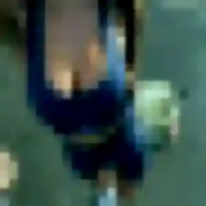Marilou (22 ans) à Le Bignon cherche une rencontre rapidement