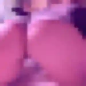 Rania (37 ans) à Le Bignon propose un plan cul ce soir