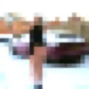 Rym de Le Bignon, 44 ans - plan cul discret