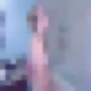 Photo privée de Anne, 28 ans à Le Biot - rencontre sans lendemain