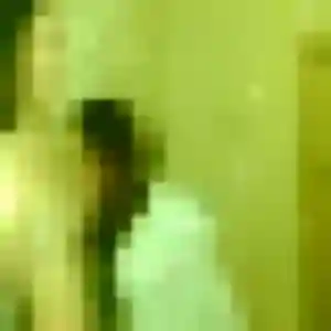 Gisele (36 ans) à Le Biot cherche une rencontre ce soir