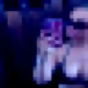 Photo de Lamia à Le Biot (44 ans) - plan cul anonyme