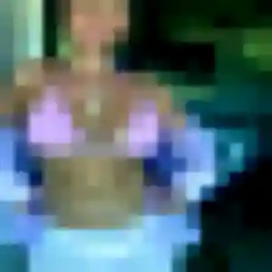 Alexandra de Le Blanc-Mesnil, 41 ans - plan cul discret
