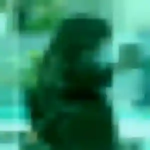Celia, 26 ans, en ligne à Le Blanc-Mesnil pour un plan cul