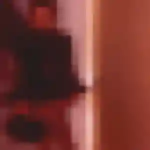 Hortense, 27 ans, en ligne à Le Blanc pour une rencontre coquine