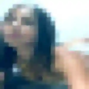 Madeleine, 28 ans, disponible à Le Blanc pour une rencontre coquine