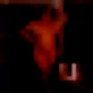 Marie-Helene (33 ans) à Le Blanc cherche une rencontre ce soir