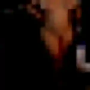 Odile, 38 ans, dispo pour plan cul à Le Blanc