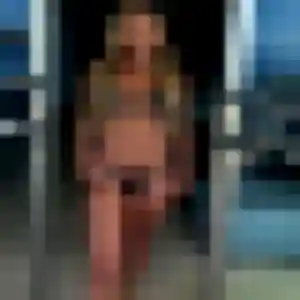 Ursula, 28 ans, en ligne à Le Blanc pour un plan cul