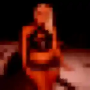 Celeste, 45 ans, connectée à Le Bocasse pour une rencontre coquine