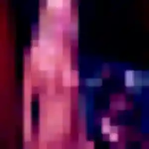 Constance, femme de 24 ans cherche plan cul à Le Bocasse
