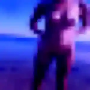 Photo privée de Daniela, 26 ans à Le Bocasse - plan discret