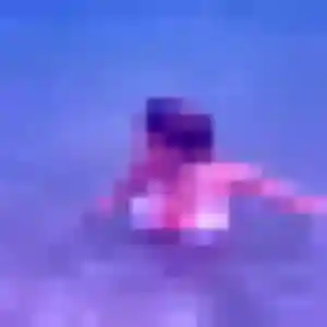 Photo de Nina à Le Bocasse (22 ans) - plan cul anonyme