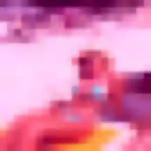 Photo privée de Apolline, 37 ans à Le Bois-Plage-en-Ré - rencontre coquine