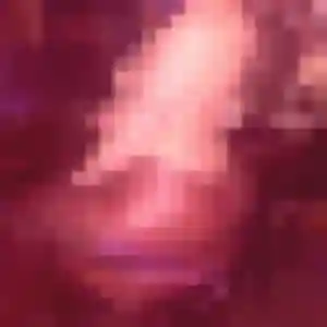Photo privée de Bianca, 24 ans à Le Bois-Plage-en-Ré - plan discret
