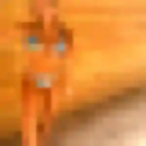 Photo privée de Brigitte, 27 ans à Le Bois-Plage-en-Ré - rencontre sans lendemain