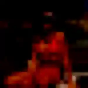 plan cul à Le Bois-Plage-en-Ré : profil de Marie-France, 39 ans - inscription gratuite