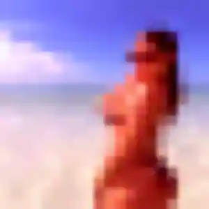 plan cul à Le Bois-Plage-en-Ré : photo de Wilhelmine, 31 ans - inscription gratuite
