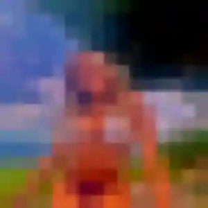 Photo exclusive de Eleonore, 41 ans à Le Bonhomme - plan discret