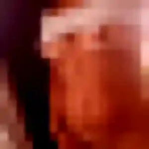 Honorine (23 ans) à Le Bonhomme propose une rencontre ce soir