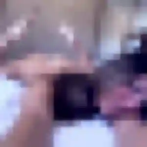 Découvre Ilona, 33 ans à Le Bonhomme gratuitement