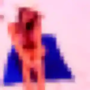 Lou-Anne de Le Bonhomme, 32 ans - plan cul discret