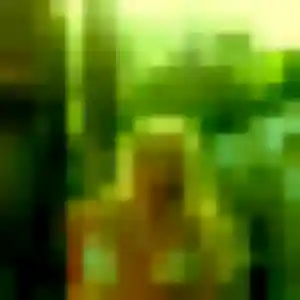 Photo sexy de Chiara, 29 ans à Le Bono - rencontre coquine