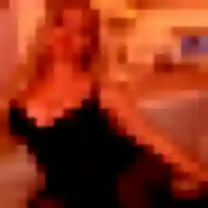 Zina, fille de 43 ans cherche plan cul à Le Bono