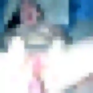 Urielle, 32 ans, en ligne à Le Born pour une rencontre coquine