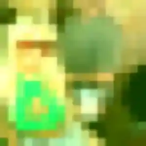 Lena, 29 ans, disponible à Le Bosc du Theil pour une rencontre coquine