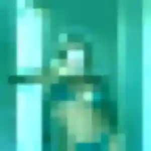 Elise de Le Bosc, 34 ans - plan cul discret