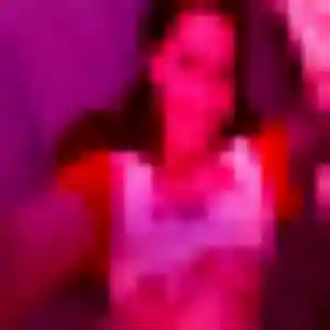 Photo exclusive de Eva, 34 ans à Le Bosc - rencontre sans lendemain