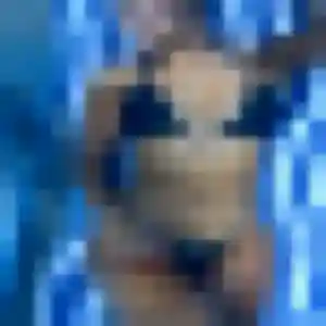 Belle Ilona, 22 ans à Le Bosc - voir sa photo