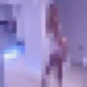 Gladys, 37 ans, en ligne à Le Bouchage pour un plan cul