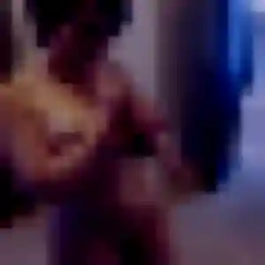 Odette, 42 ans, en ligne à Le Bouchage pour une rencontre coquine