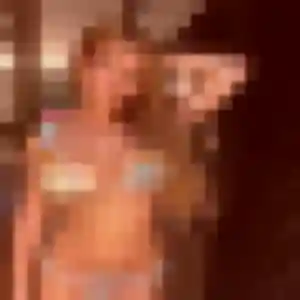 plan cul à Le Bouchage : profil de Zara, 32 ans - inscription gratuite