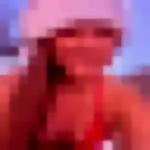 Charmante Hermine, 38 ans à Le Boulay-Morin - voir sa photo