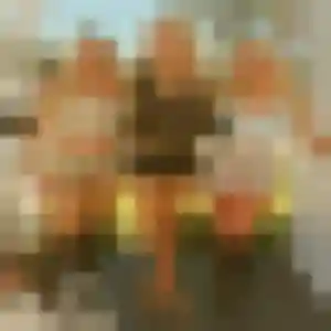 Olympe, femme de 43 ans cherche plan cul à Le Boulay-Morin