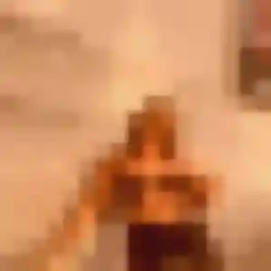 Photo de Eleonore à Le Boulay (34 ans) - plan cul sans inscription