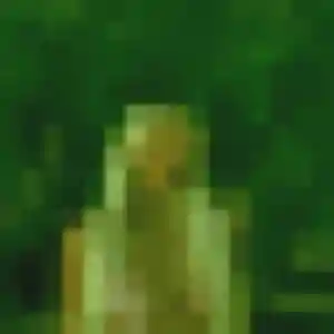 Luna, 45 ans, dispo pour plan cul à Le Boulay