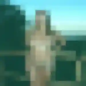 Margaux, 22 ans, dispo pour plan cul à Le Boulay