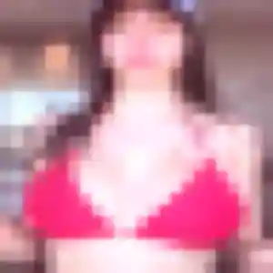 Sabine, femme de 25 ans cherche plan cul à Le Boulay