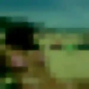 Ghislaine, 37 ans, dispo pour plan cul à Le Boulou