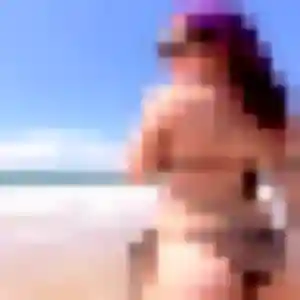 Lisa, fille de 45 ans veut plan cul à Le Boulou