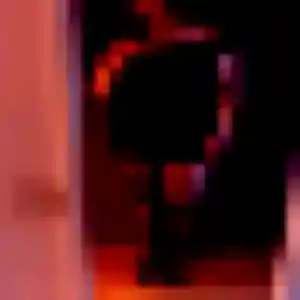 Oceane (33 ans) à Le Boulou propose une rencontre ce soir