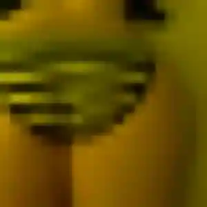 Yael, 28 ans, disponible à Le Boupère pour une rencontre coquine