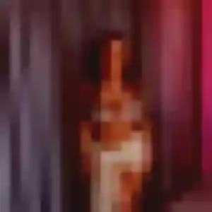 Photo de Alicia à Le Bourg-d'Oisans (32 ans) - plan cul anonyme